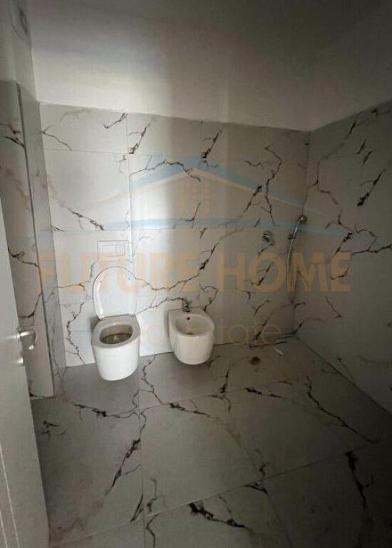 For sale, Apartment 2+1+Veranda, New Ring