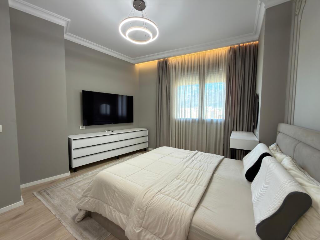 Apartament