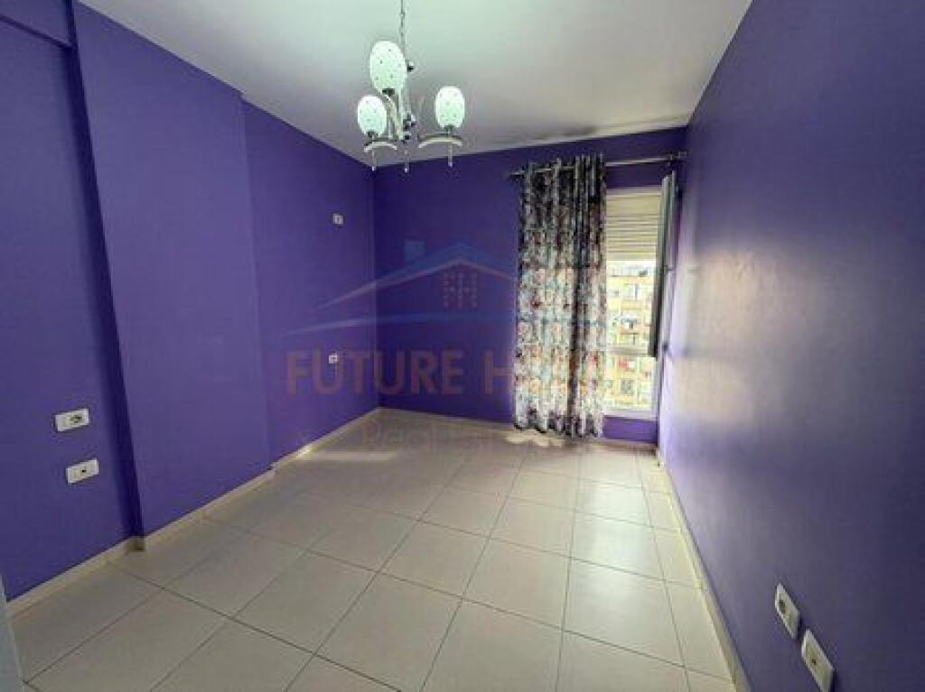 For sale, Apartment 2+1, Unaza e Re, Tirana