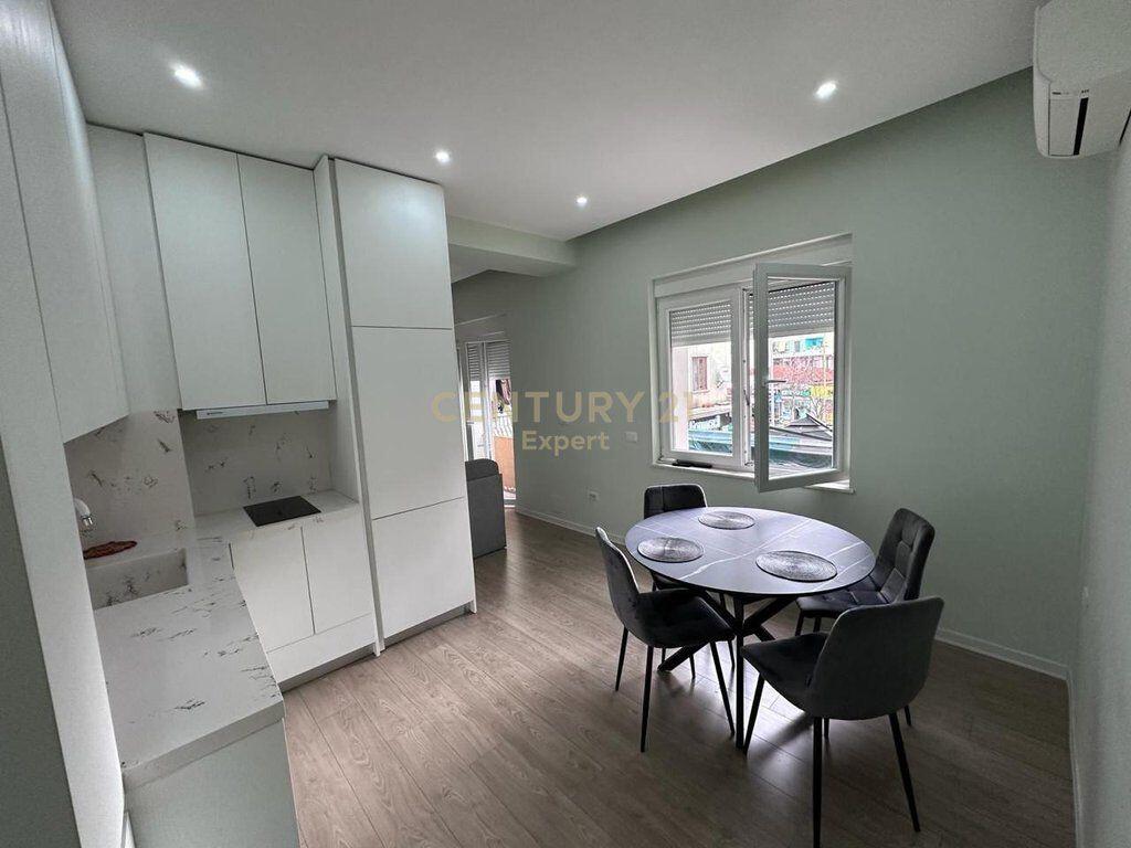 2 Apartments for Sale on Elbasani Street