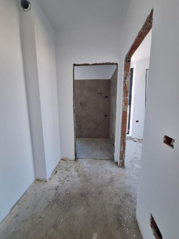 🏡 Appartamento 1+1 in Vendita – 5 Maji
