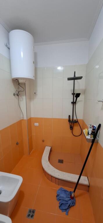 🔥 Apartament 1+1 me Qira – Eleonora ✨