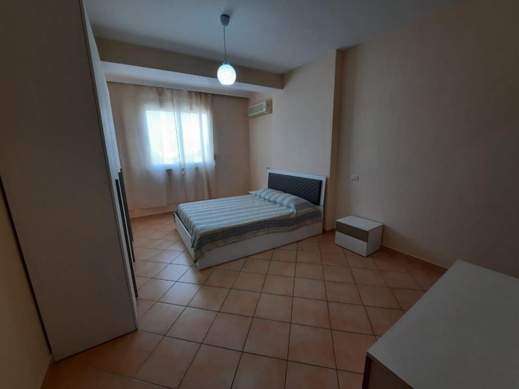 Apartment for rent 2+1+2 in Vollga
