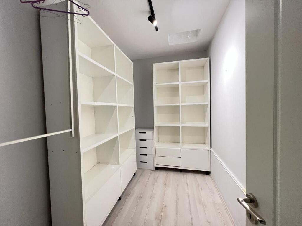 Apartament 2+1/600€ per Qera tek Kodra e Diellit