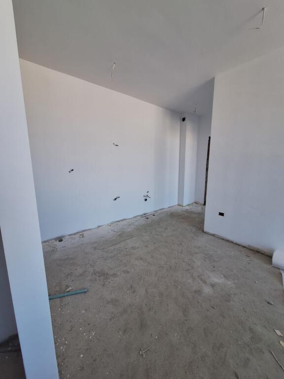 🏡 Appartamento 1+1 in Vendita – 5 Maji