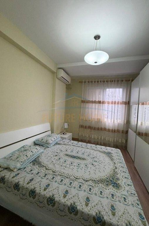 Qera, Apartament 2+1+2, Kodra e Diellit 1, Tirane.