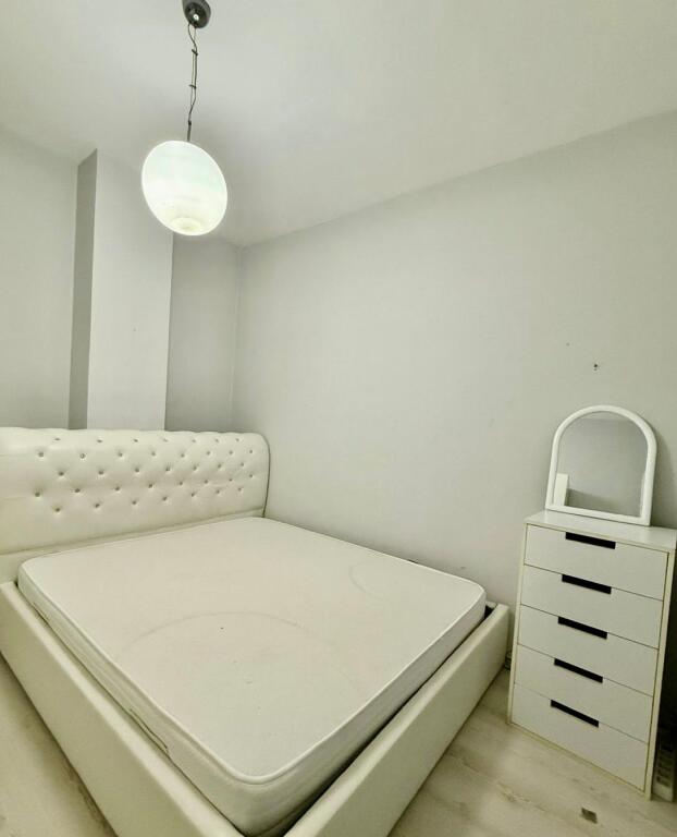 Apartament 2+1/600€ per Qera tek Kodra e Diellit