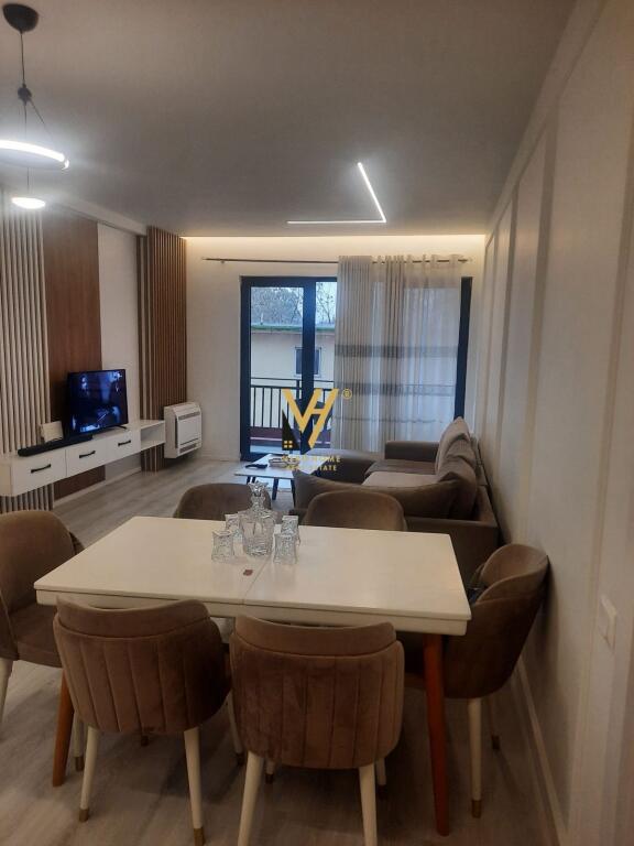 APARTMENT 2+1+2 FOR RENT ON DIBRA STREET, ARLIS COMM. 750 EURO