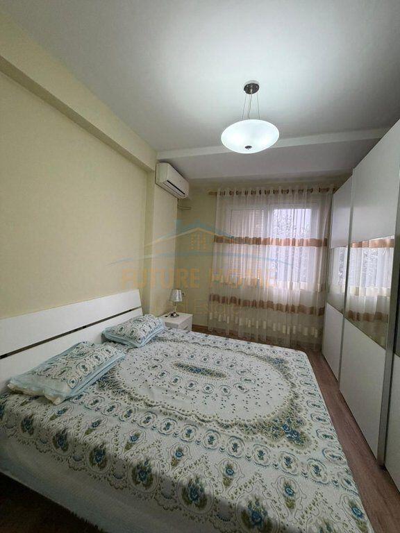 Affitto, Appartamento 2+1+2, Kodra e Diellit 1, Tirane.