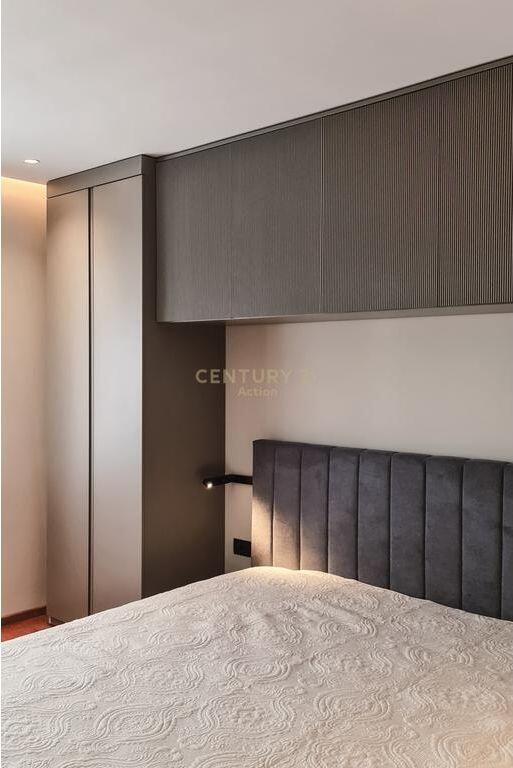 1+1 for rent in Bllok!