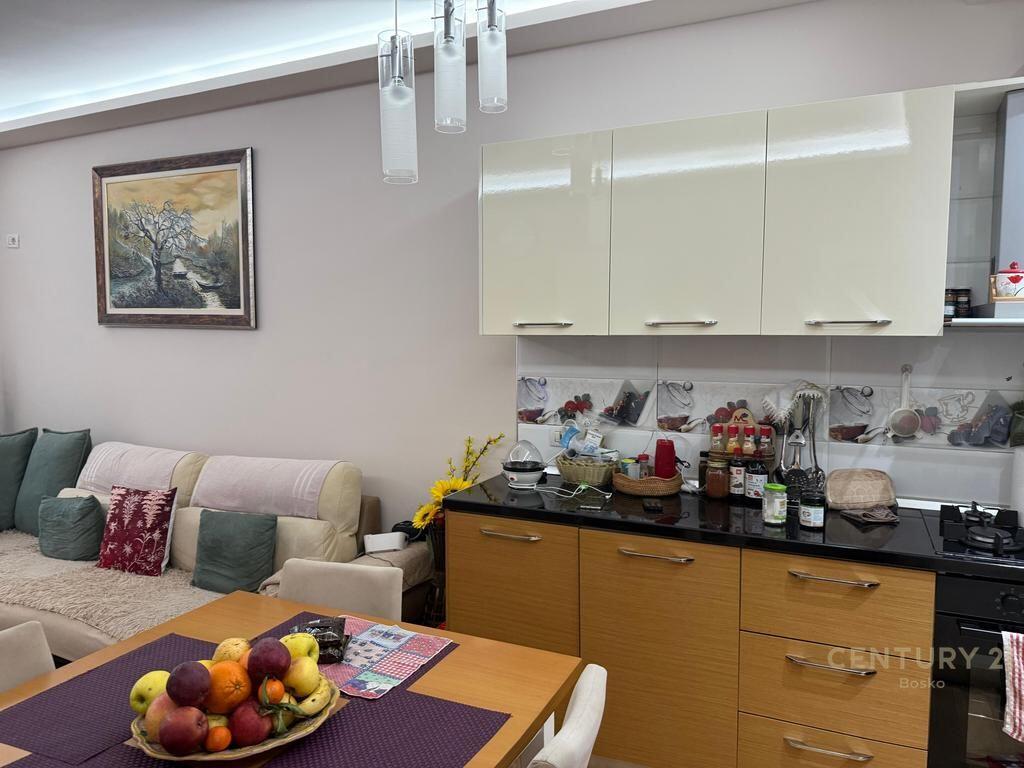 2+1 Apartment for Sale in Astir, near Bar Artistit!!