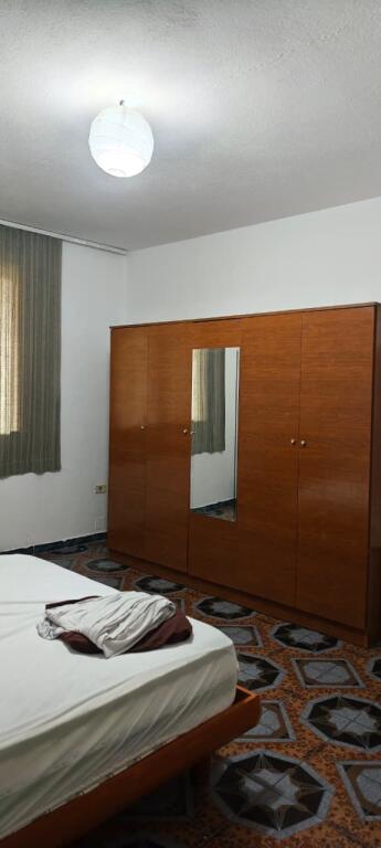 Casa privata 2+1 in affitto vicino al Complesso Grand a Ali Dem