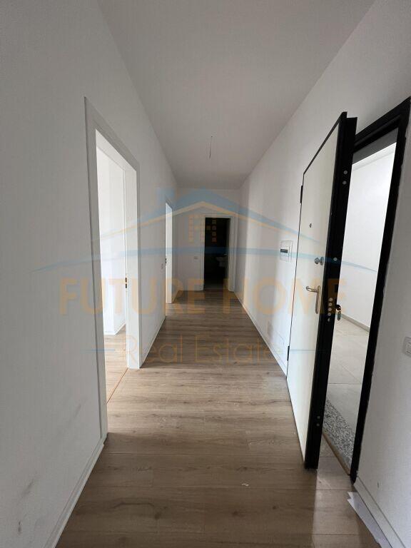 Apartment 2+1 for sale, Aos Konstruksion, Unaza e Re