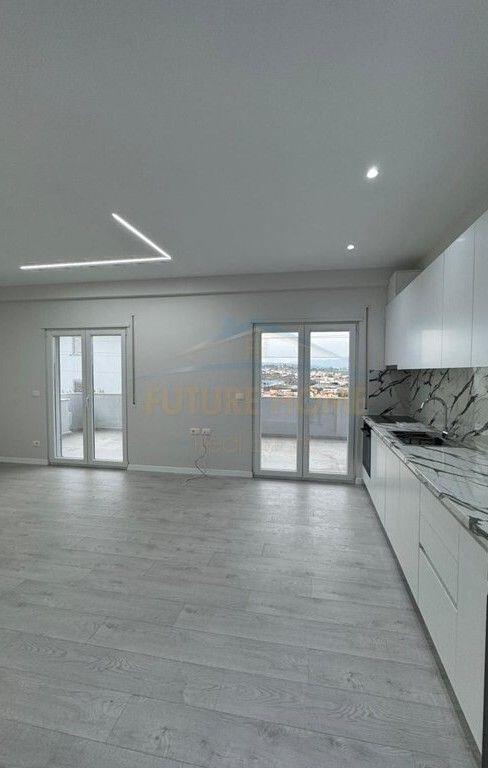 Affitto, Appartamento 1+1, Kodra e Priftit, Tirane.