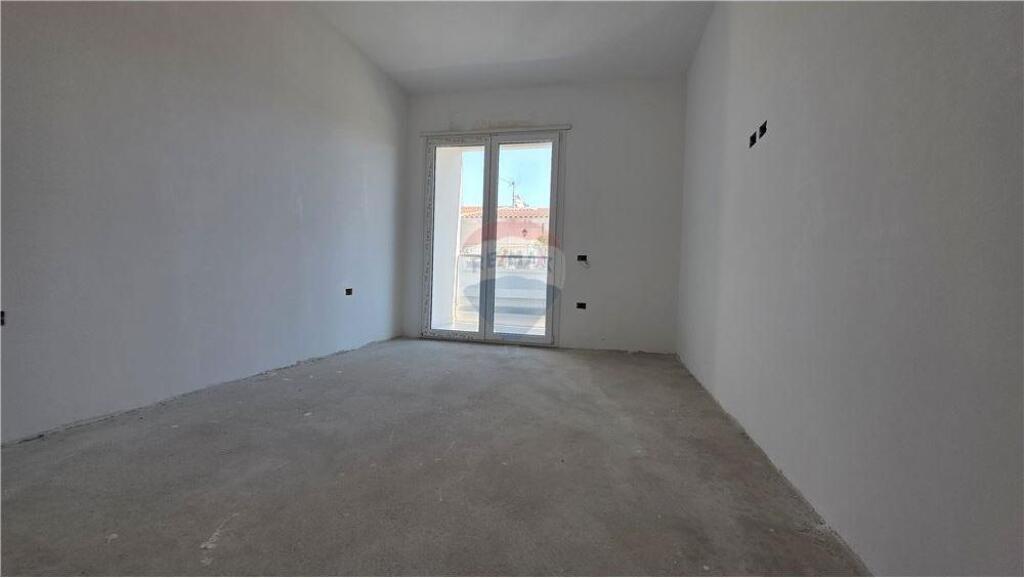 Duplex in vendita vicino alla Chiesa Ortodossa, Vlore
