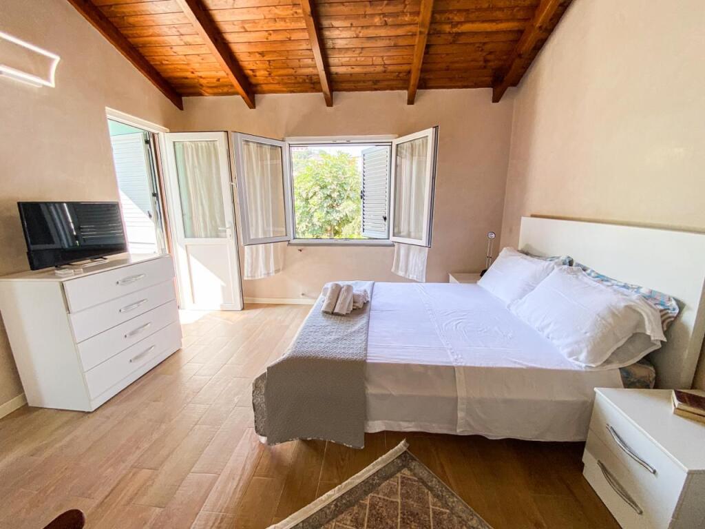 Private House for Rent in Durres