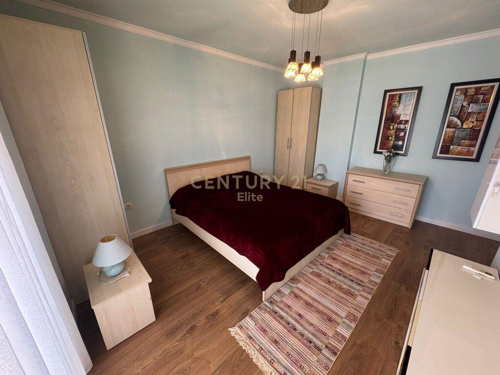 APARTMENT 2+1+2 FOR RENT IN BLLOK!
