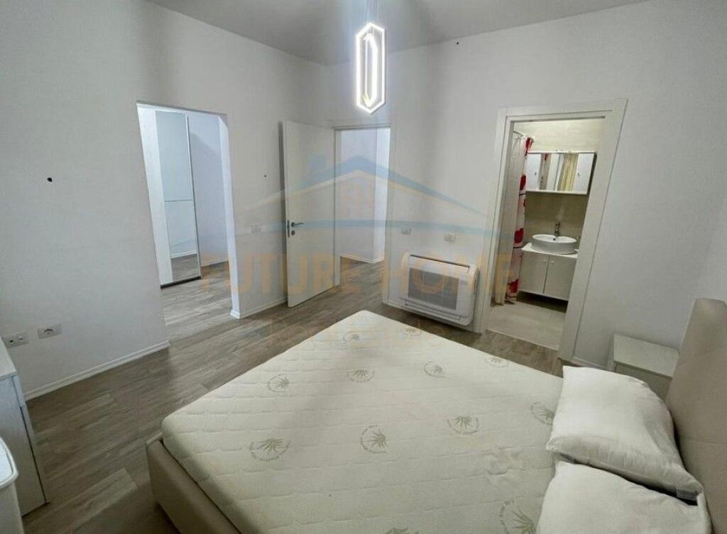 Rent, Apartment 1+1, Dry Lake, Tirana..