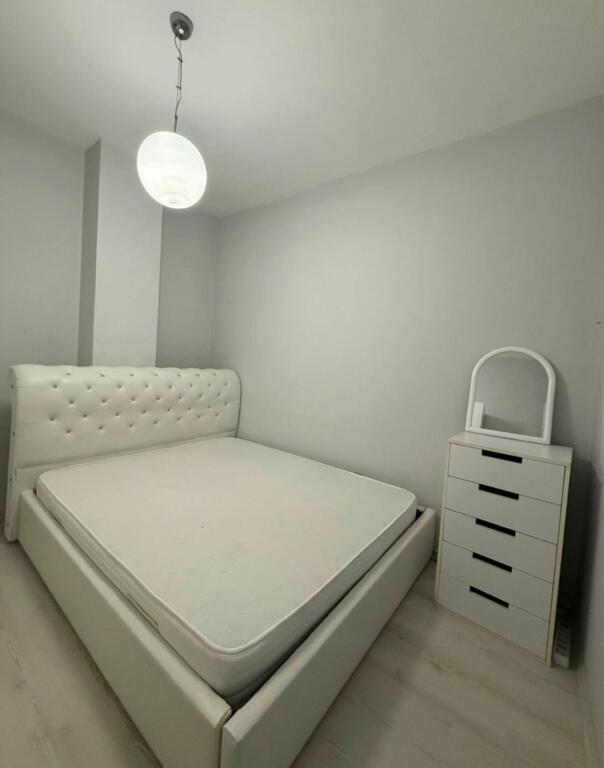 🏡 AFFITTASI APPARTAMENTO 2+1– SOPRA LA MUNICIPALITÀ