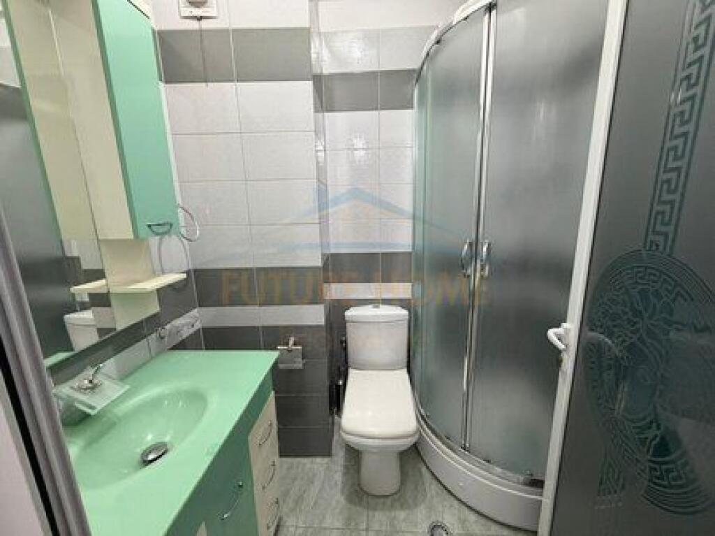 For sale, Apartment 2+1, Unaza e Re, Tirana