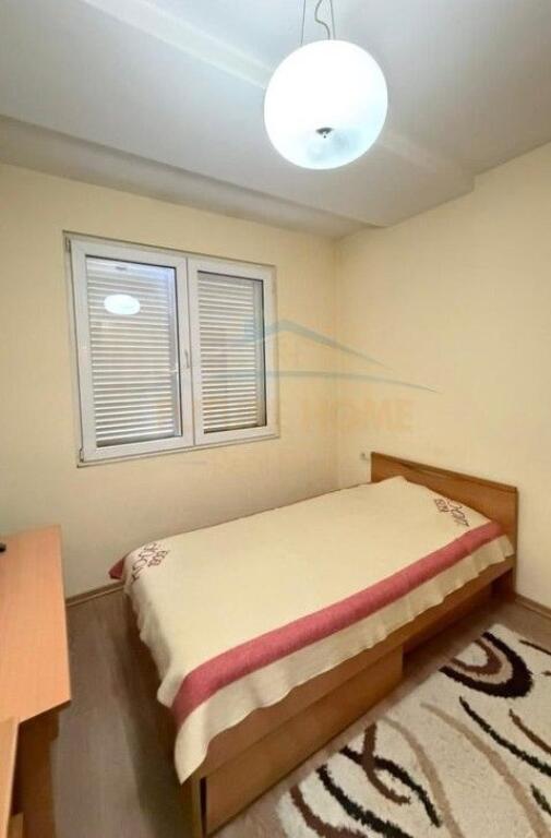 Qera, Apartament 2+1+2, Kodra e Diellit 1, Tirane.