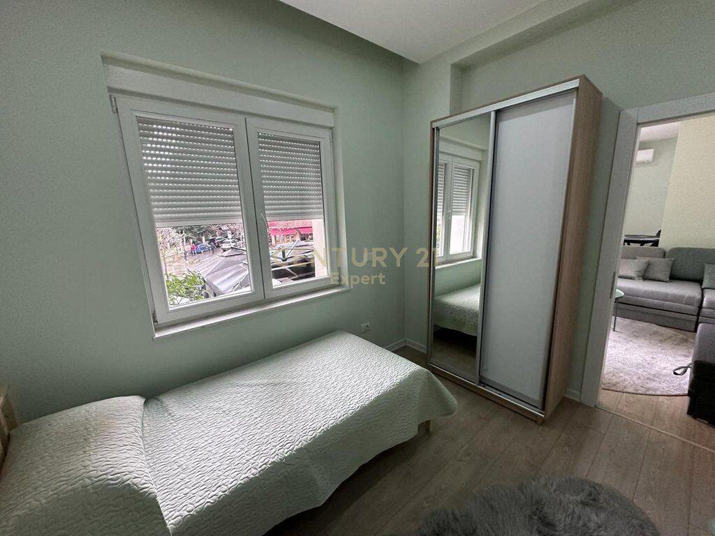 2 Apartments for Sale on Elbasani Street