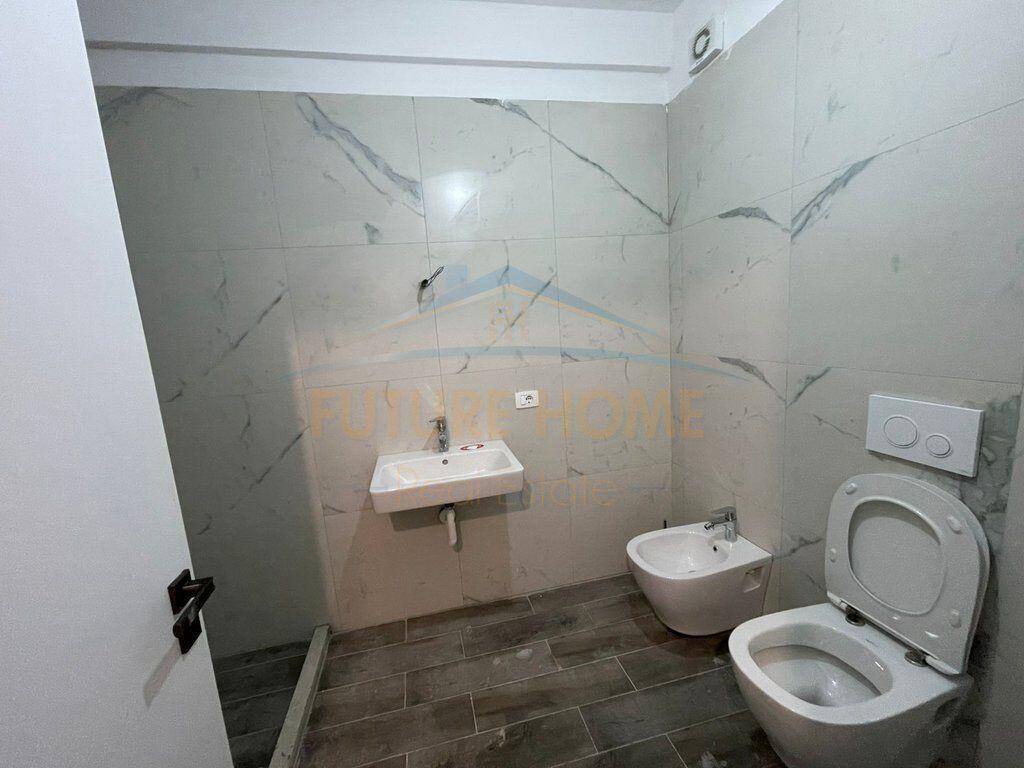 FOR SALE APARTMENT 2+1, EURO 3D RESIDENCE, SELITE.