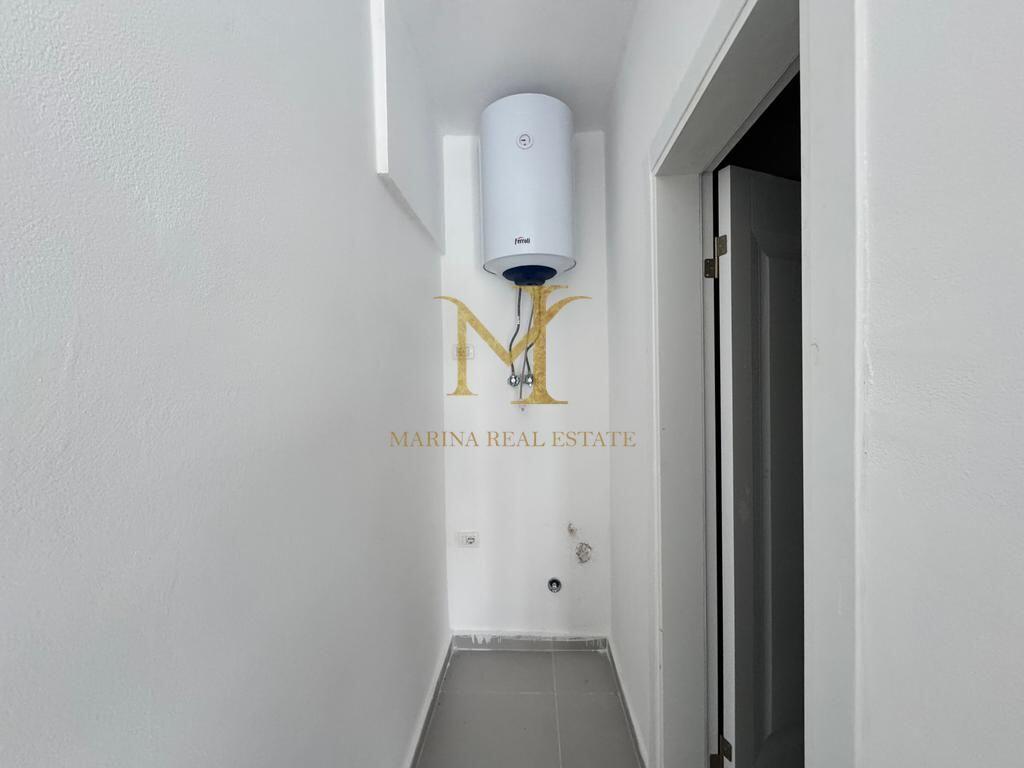 Duplex in vendita a Golem, Durres. Nuovo edificio 2025. 100m2.