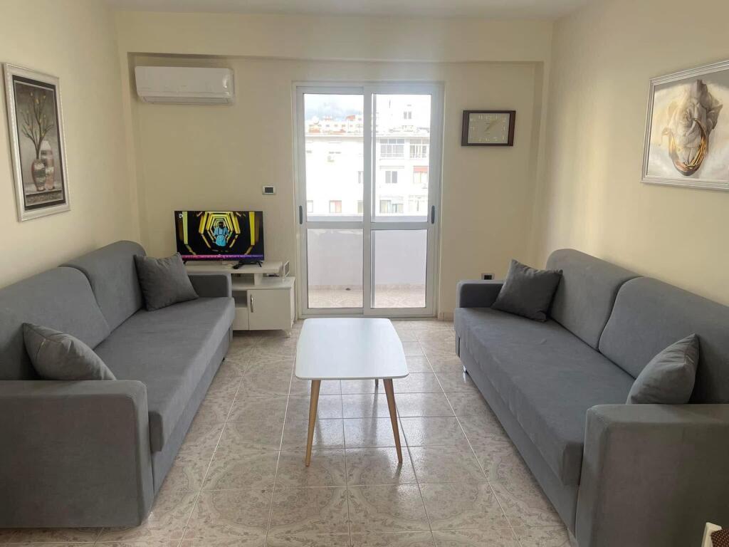 Occasione Appartamento 1+1 in Vendita