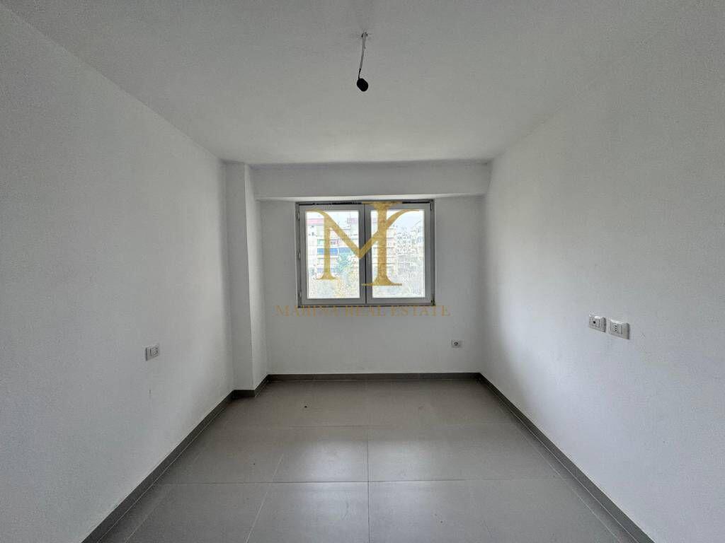 Duplex in vendita a Golem, Durres. Nuovo edificio 2025. 100m2.