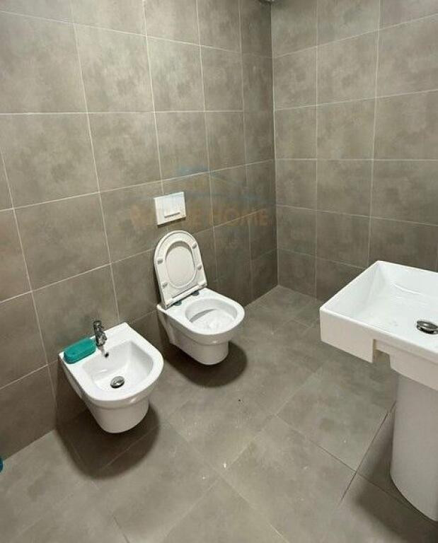 Apartment 1+1 for rent at Univers City.