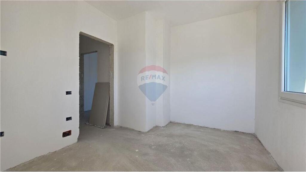 Duplex in vendita vicino alla Chiesa Ortodossa, Vlore