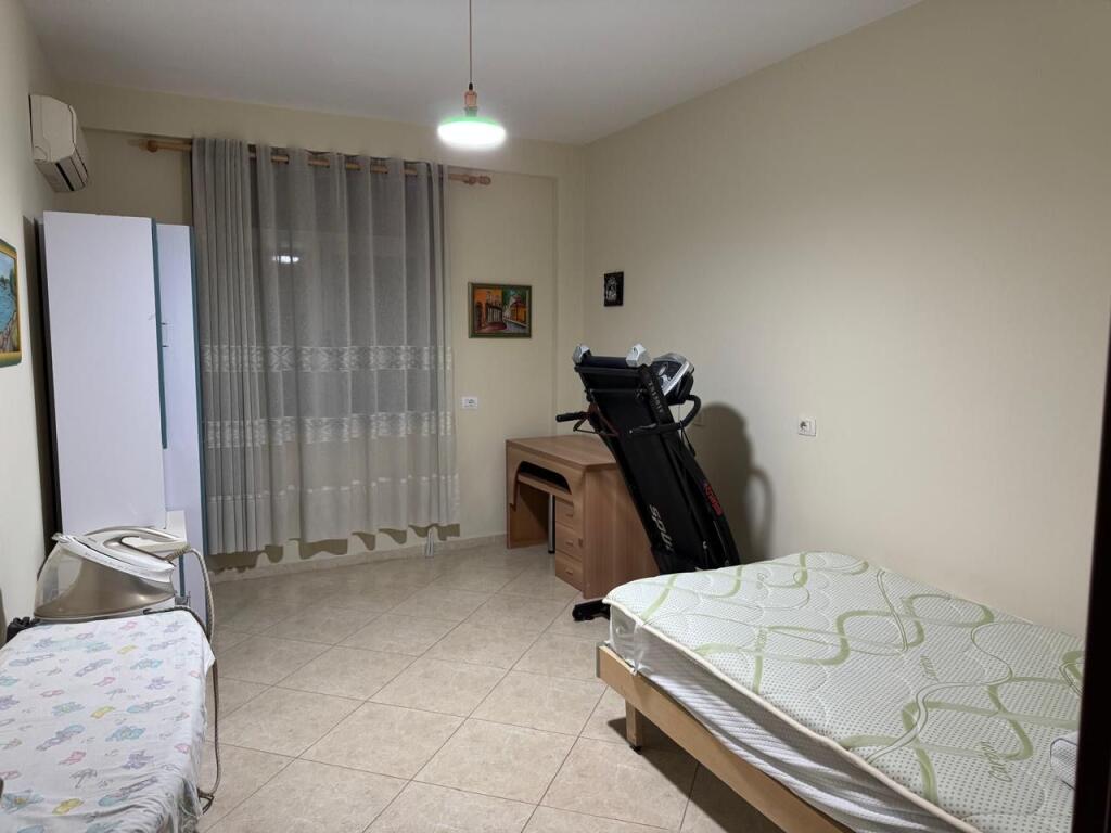 Appartamento