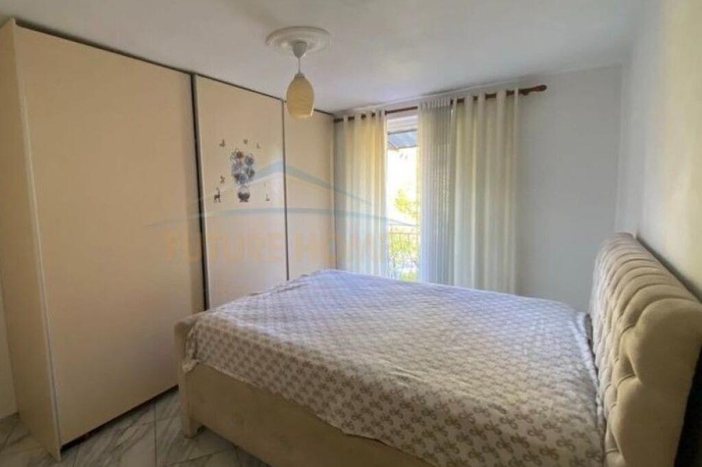 Apartment 2+1 for rent in Kombinat.
