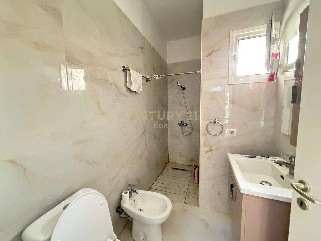 Appartamento 1+1 in Vendita a Golem, Durrës