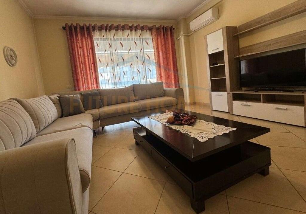 Apartment for rent 2+1 at New Ring.