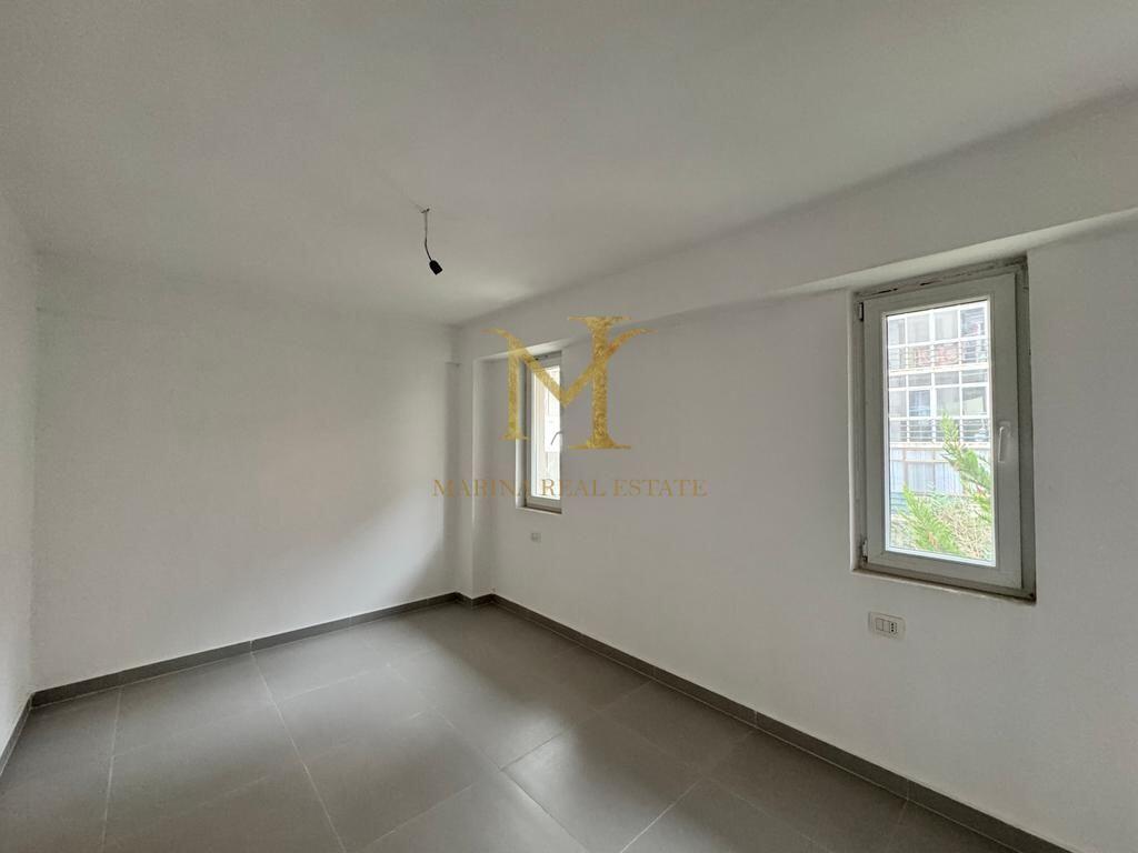 Duplex in vendita a Golem, Durres. Nuovo edificio 2025. 100m2.