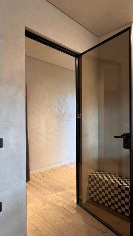 Apartment 1+1 with parking space for rent – Residence “Lion Park”