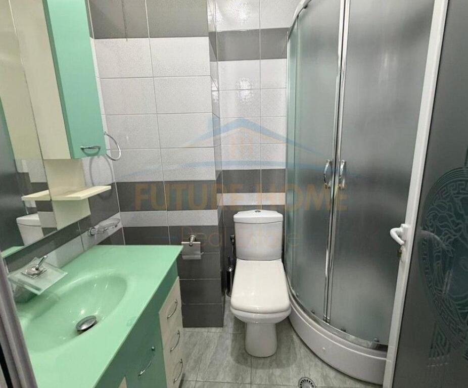 For sale, Apartment 2+1, New Ring, Tirana.
