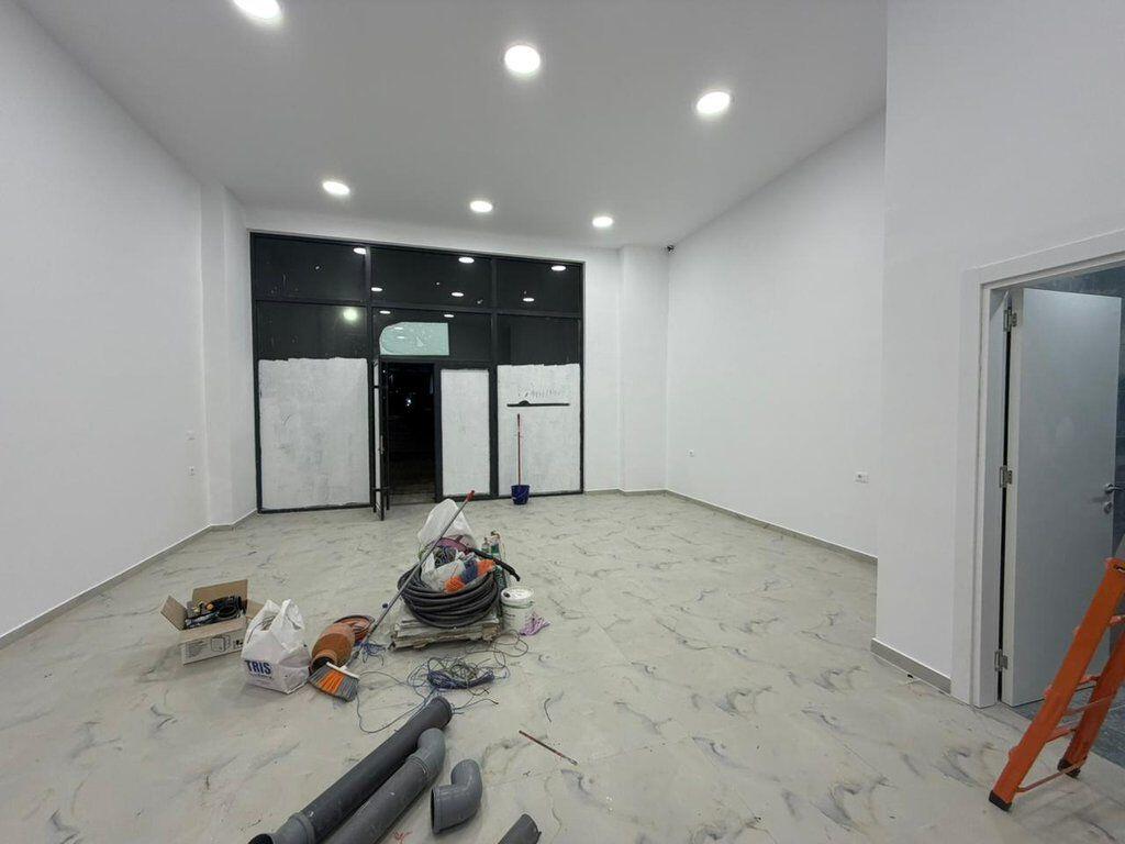 Affitto, Locale Commerciale, Nuovo Anello, Tirana