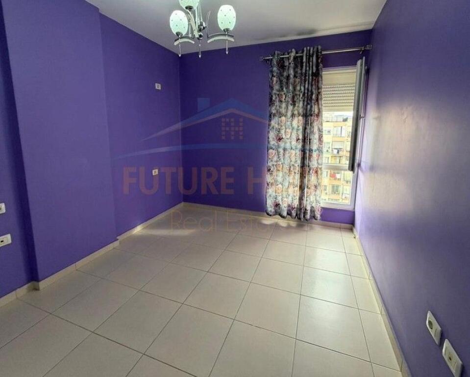 For sale, Apartment 2+1, New Ring, Tirana.