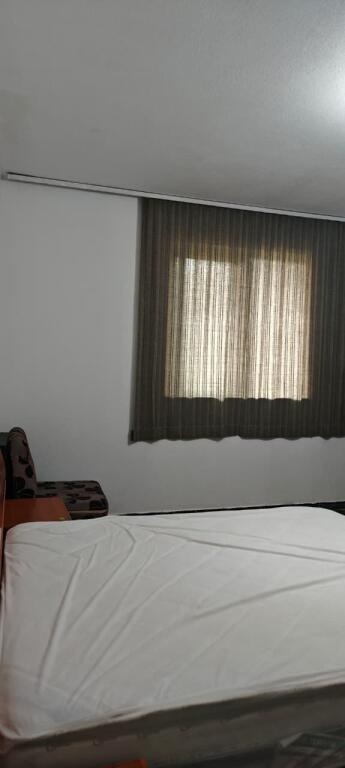 Casa privata 2+1 in affitto vicino al Complesso Grand a Ali Dem