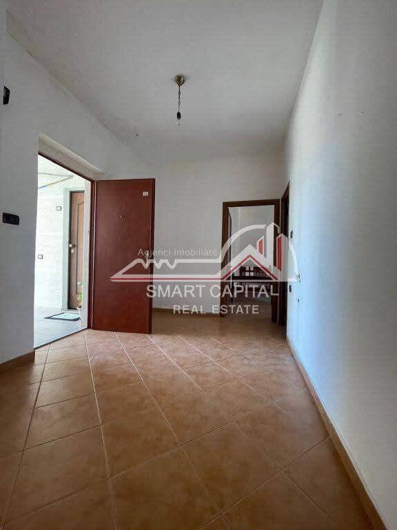 APPARTAMENTO 1+1 IN VENDITA – VICINO ALLO STADIO, VLORE!!
