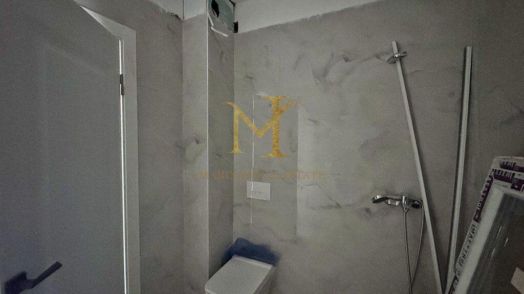 Duplex in vendita a Golem, Durres. Nuovo edificio 2025. 100m2.
