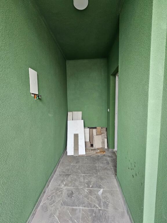 🏡 APPARTAMENTO IN VENDITA 2+1+2 – COMPLESSO TIRANA ENTRY 2