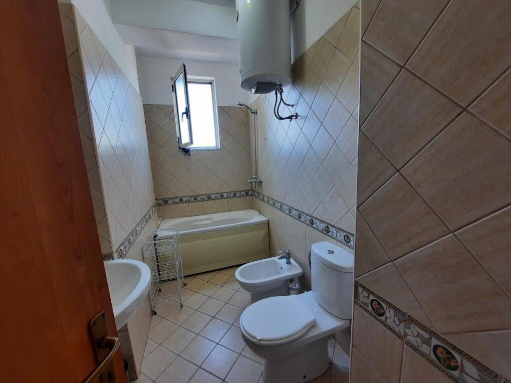 Apartment for rent 2+1+2 in Vollga