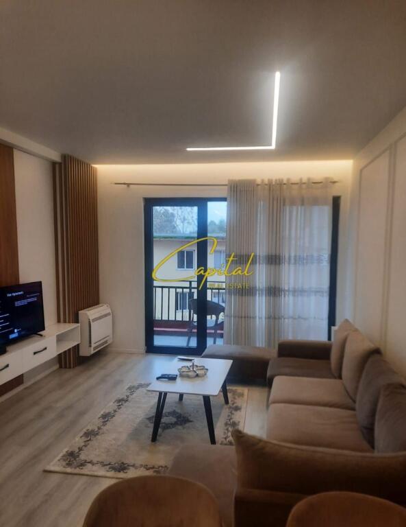APARTMENT FOR RENT 2+1 PHARMACY COMPLEX 10 750 EURO
