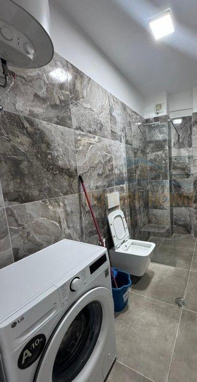 Qera Apartament 1+1 tek 5 Maji.