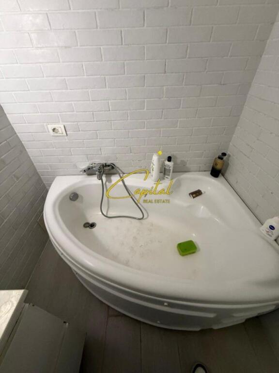 APARTMENT FOR RENT 2+1 KODRA E DIELLIT 600 EURO
