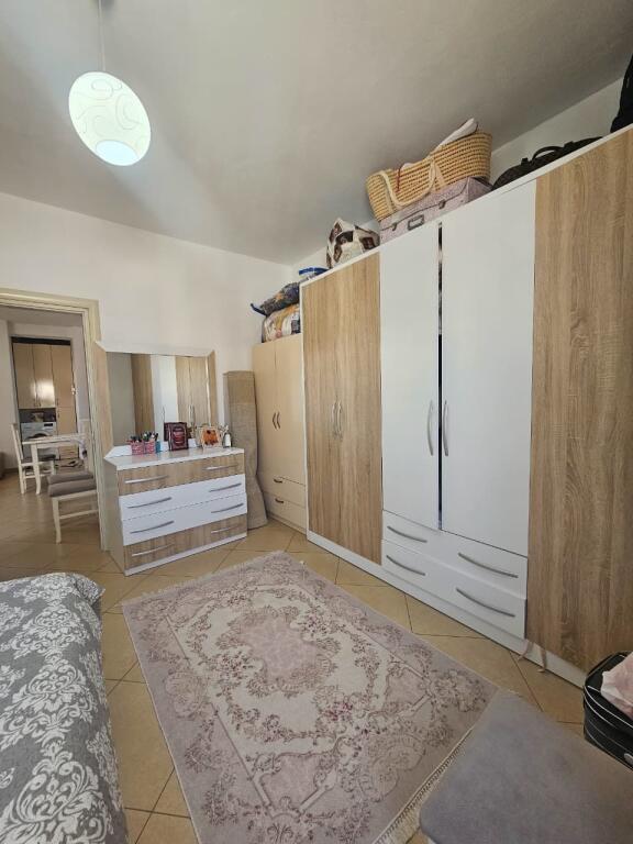 Apartment 1+1 for rent, neighborhood 13 on the beach